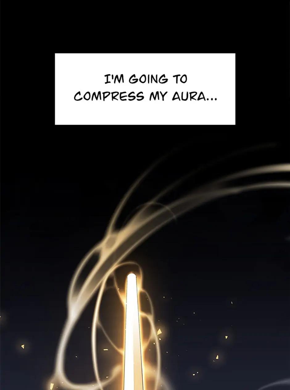 Disciple of the Holy Sword Chap 49 - Next Chap 50