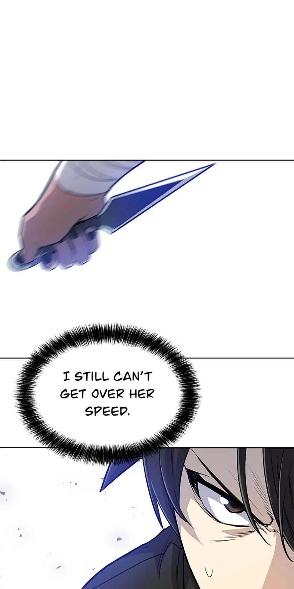 Disciple of the Holy Sword Chap 49 - Next Chap 50