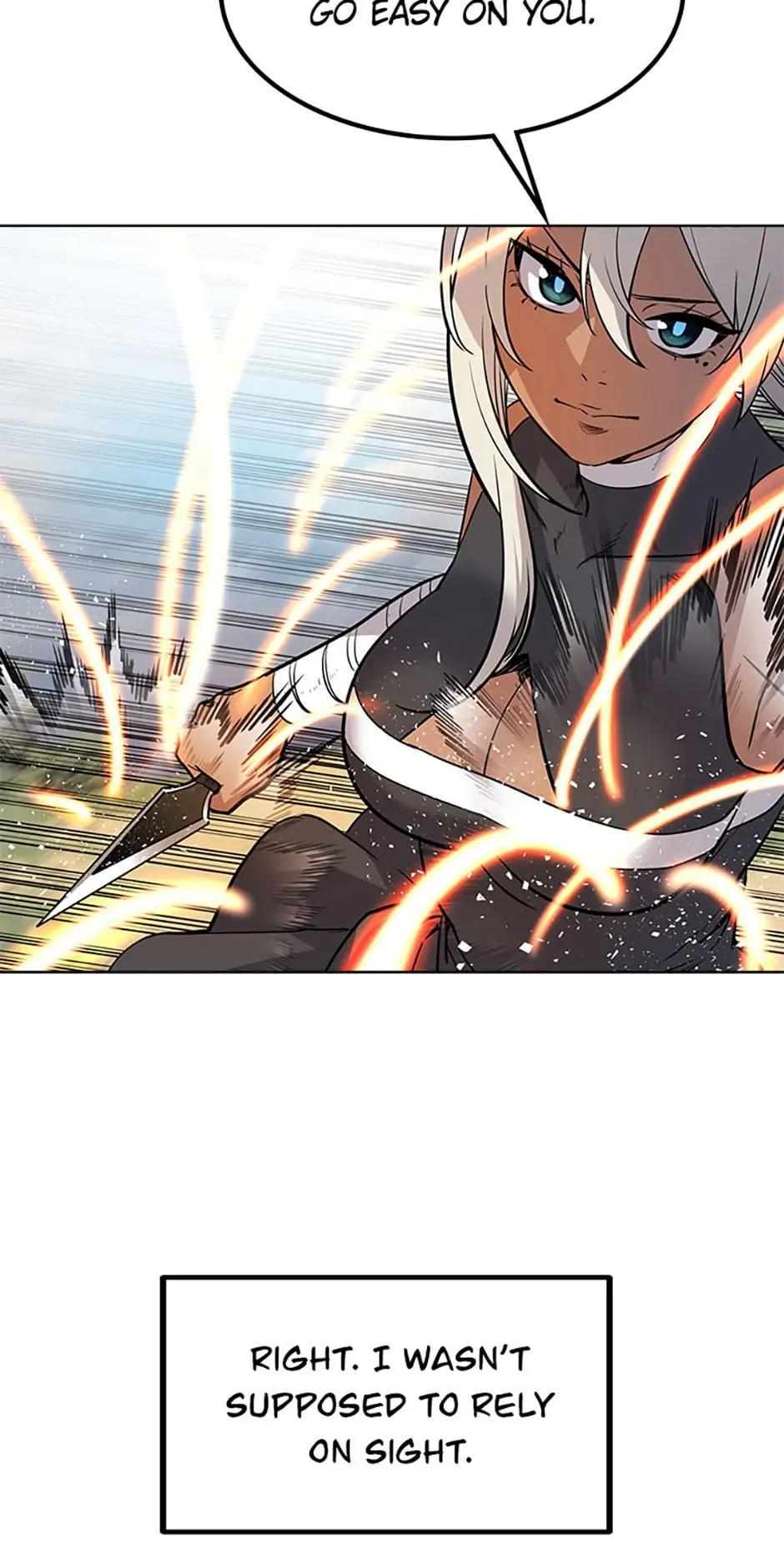 Disciple of the Holy Sword Chap 49 - Next Chap 50