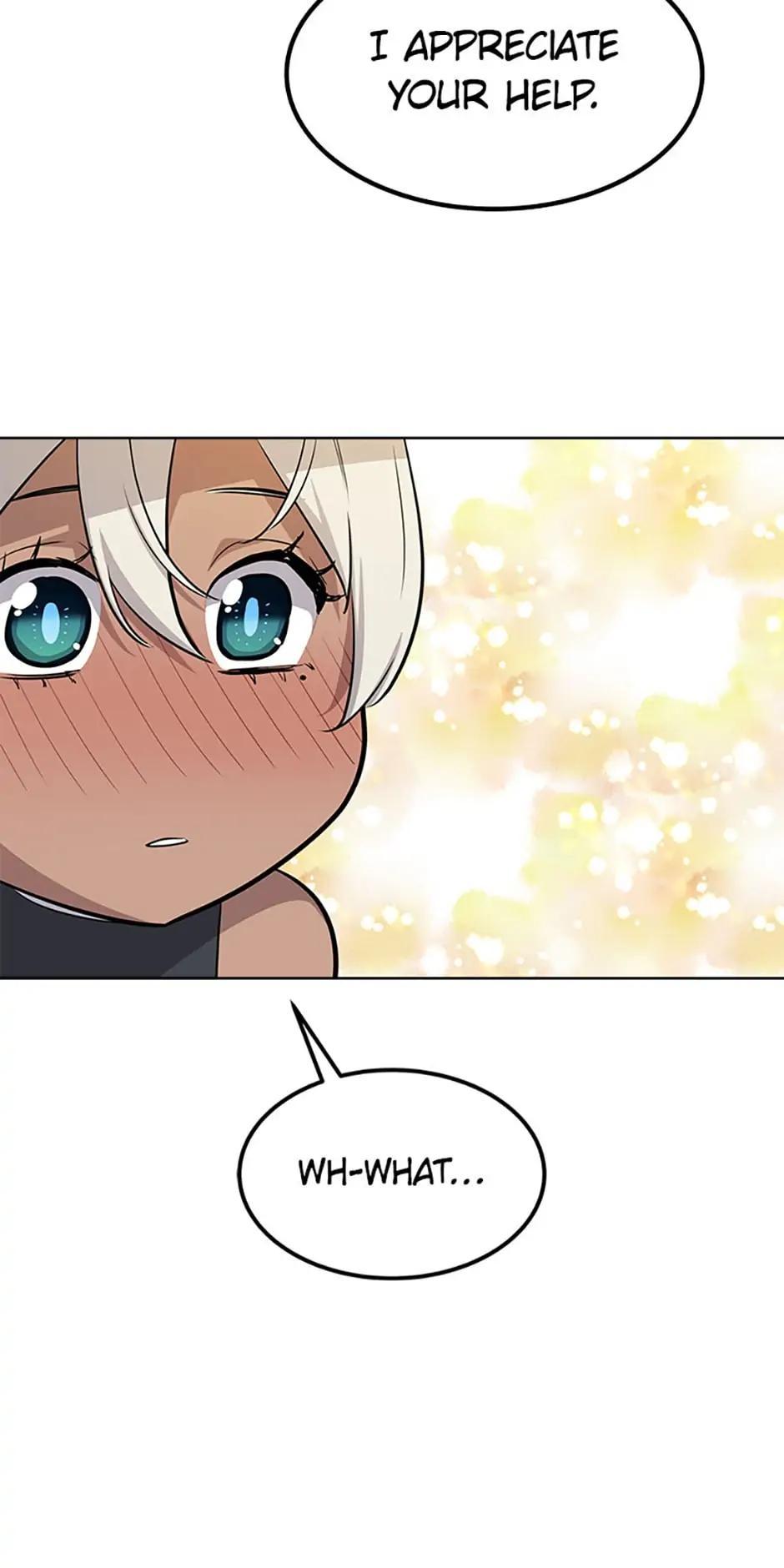 Disciple of the Holy Sword Chap 49 - Next Chap 50