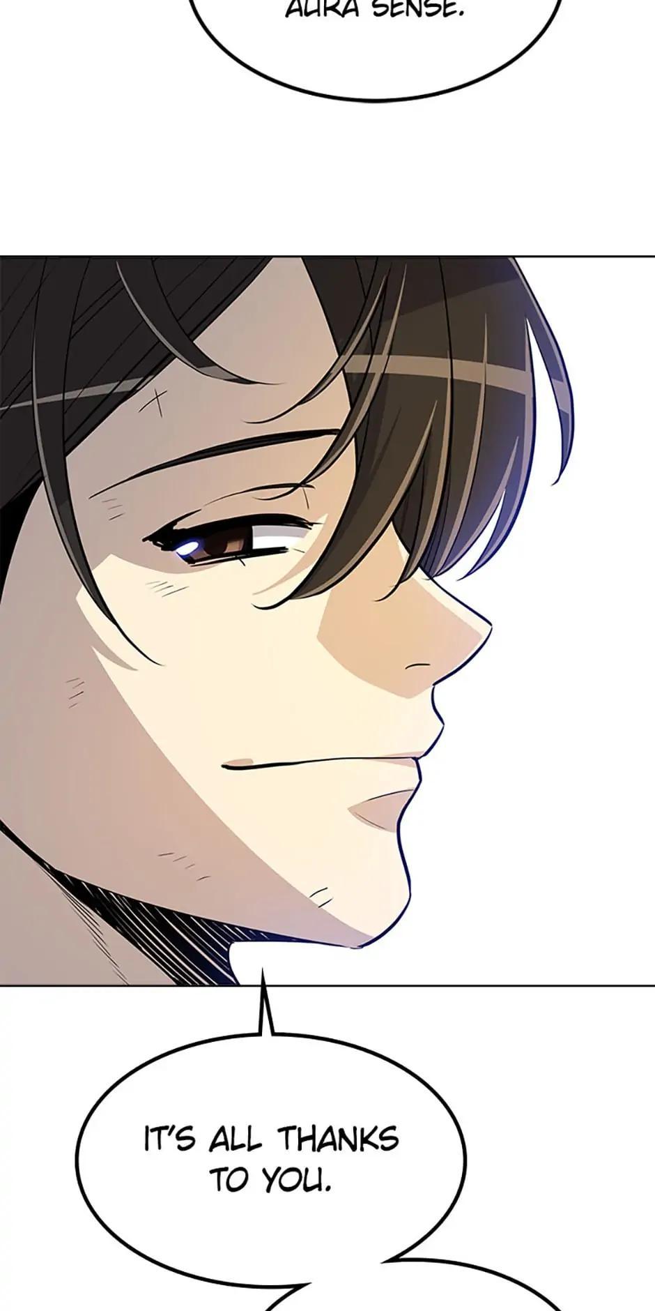 Disciple of the Holy Sword Chap 49 - Next Chap 50