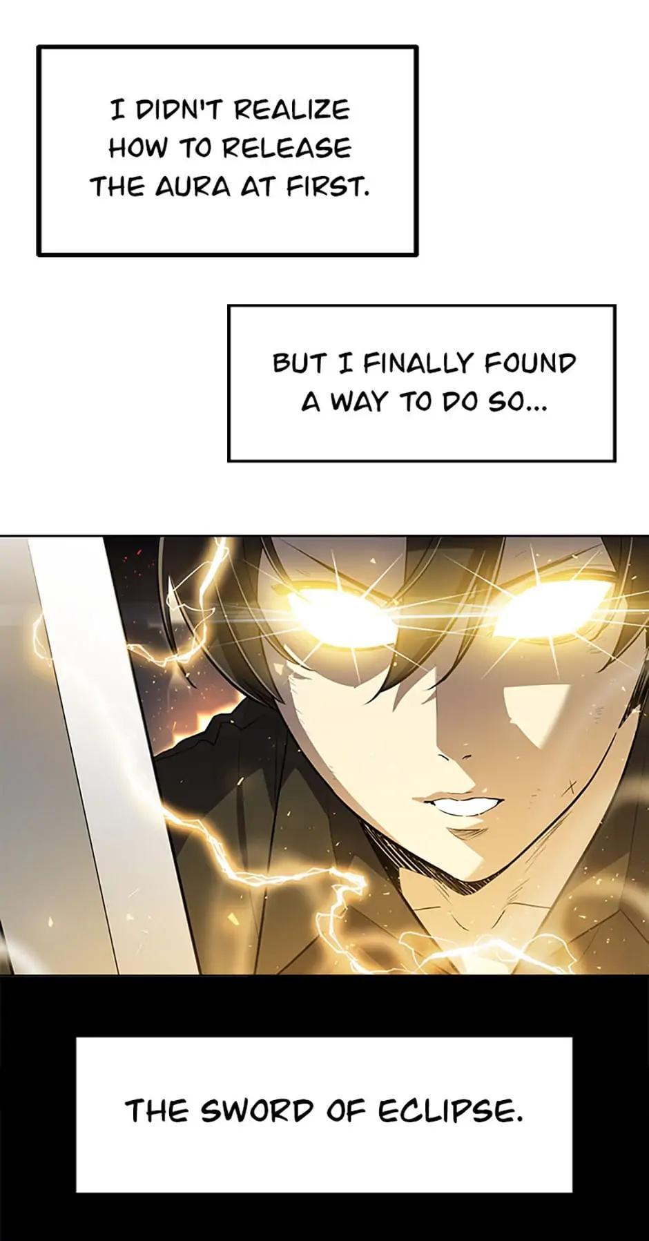 Disciple of the Holy Sword Chap 49 - Next Chap 50