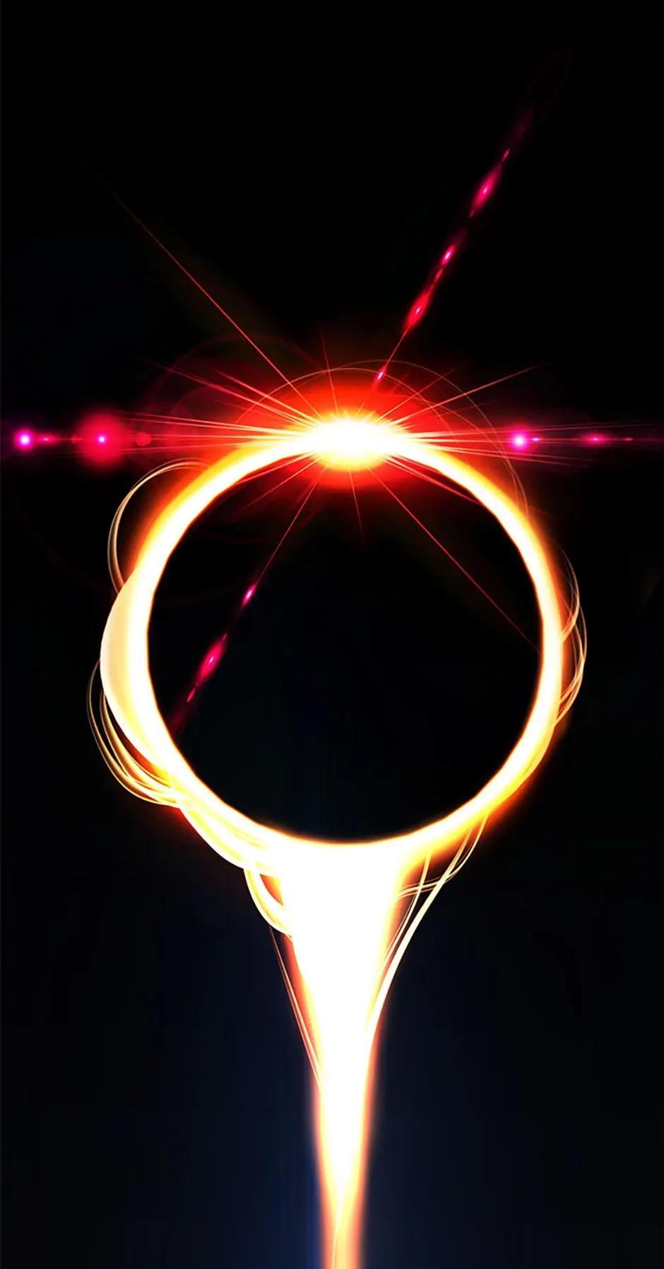 Disciple of the Holy Sword Chap 49 - Next Chap 50