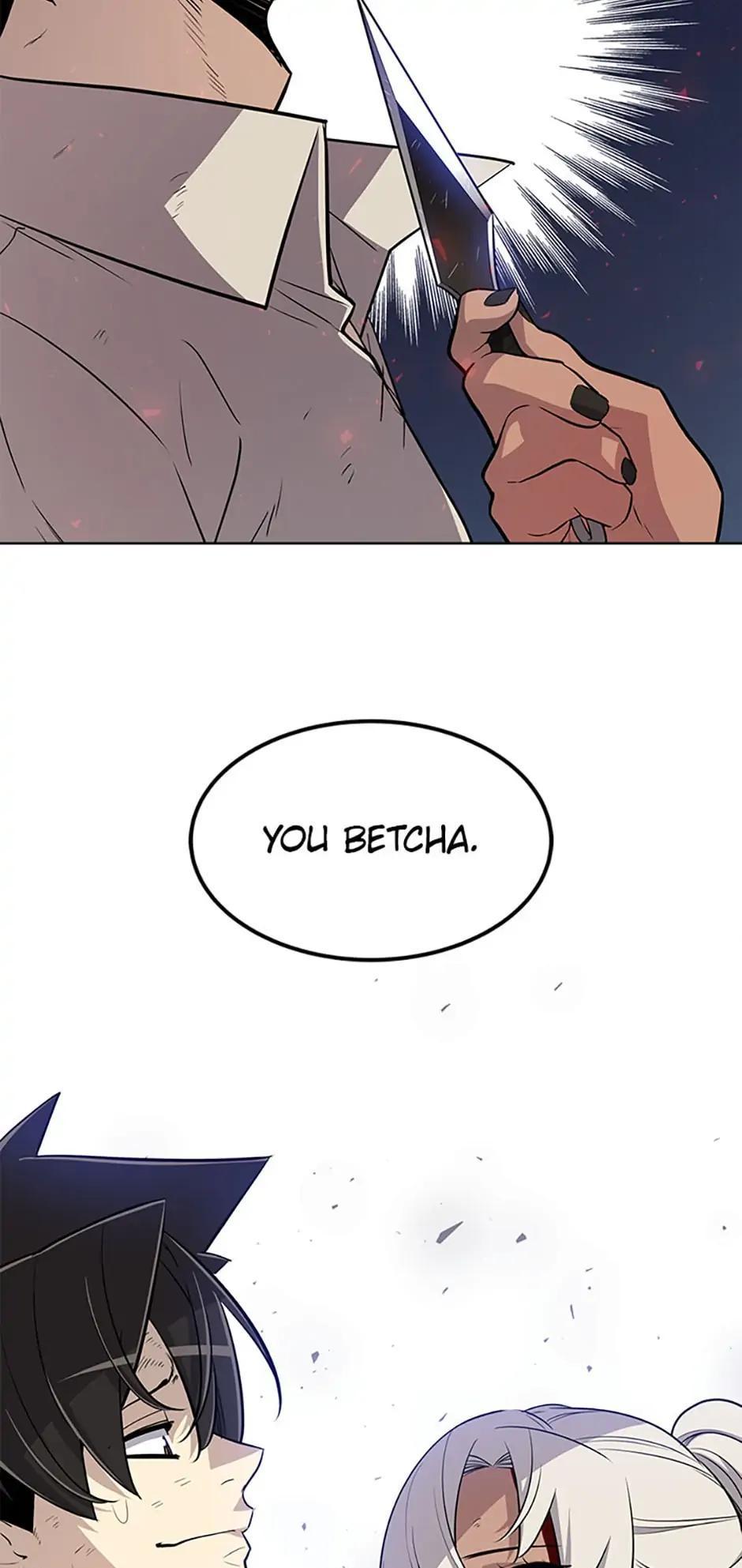 Disciple of the Holy Sword Chap 40 - Next Chap 41