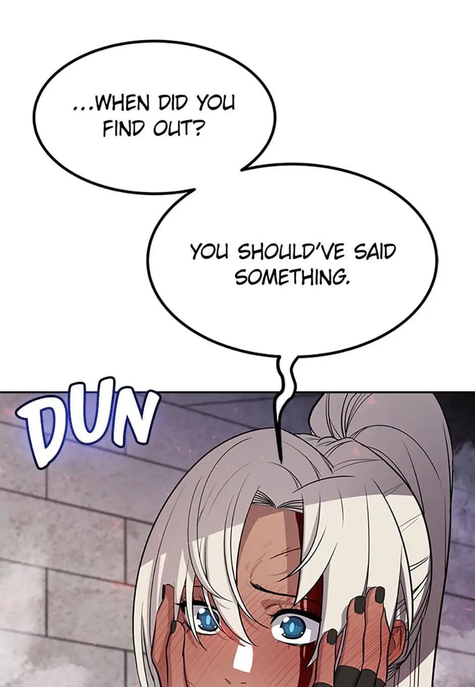 Disciple of the Holy Sword Chap 40 - Next Chap 41