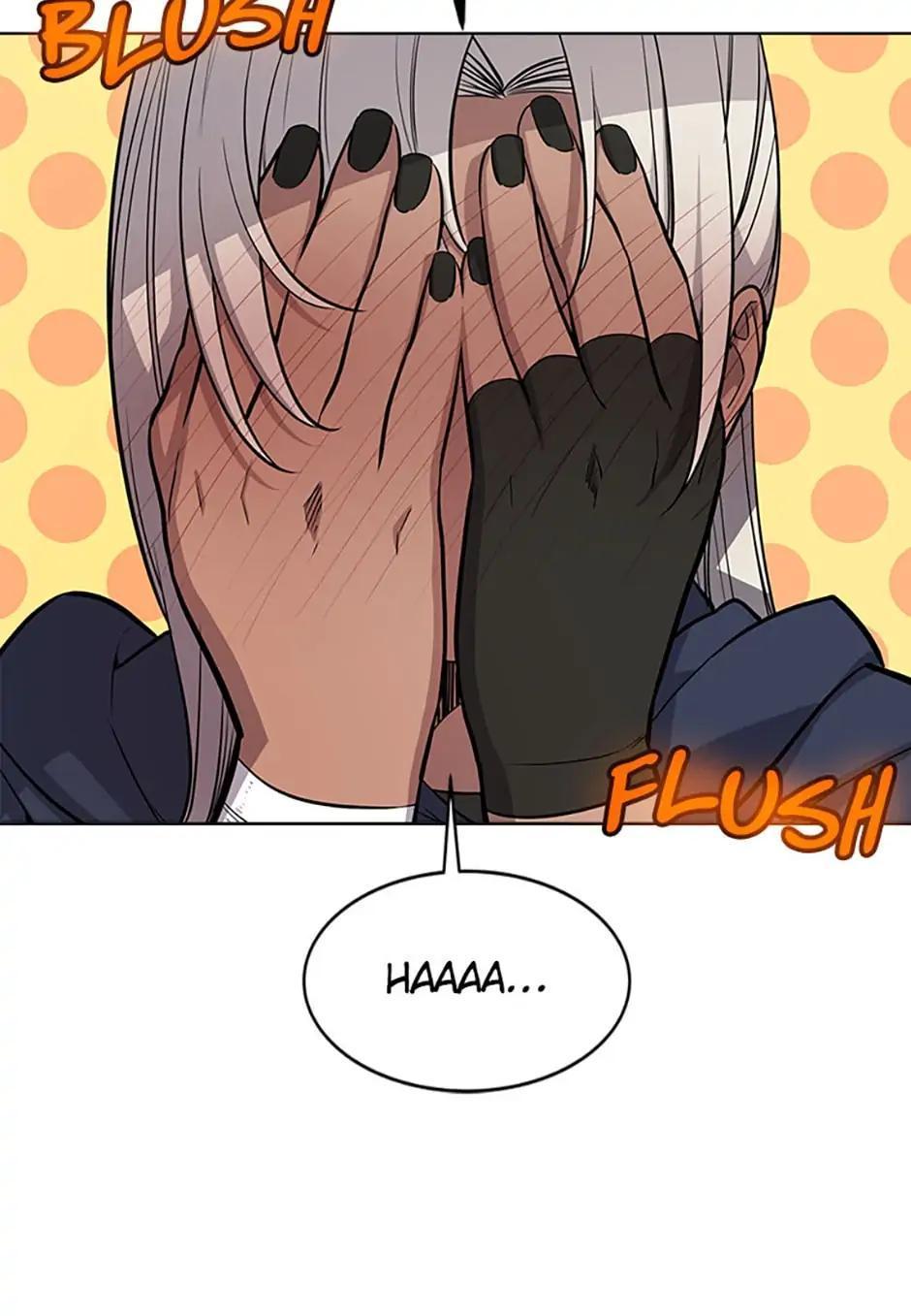 Disciple of the Holy Sword Chap 40 - Next Chap 41
