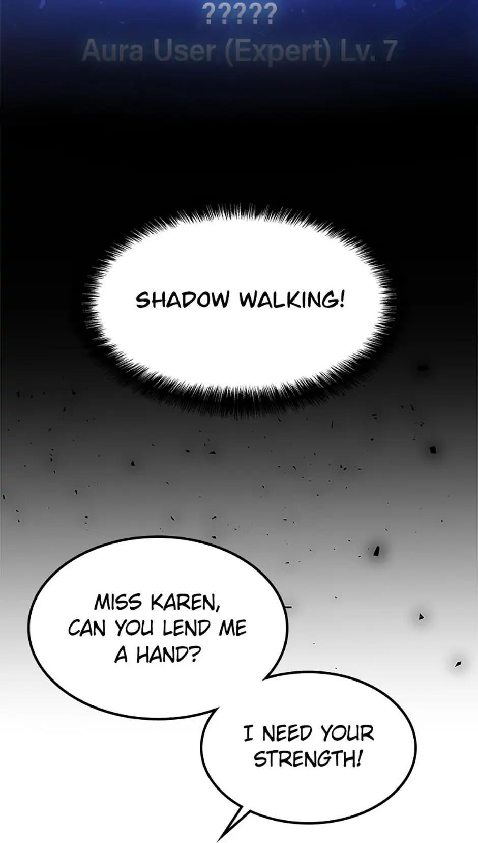 Disciple of the Holy Sword Chap 40 - Next Chap 41