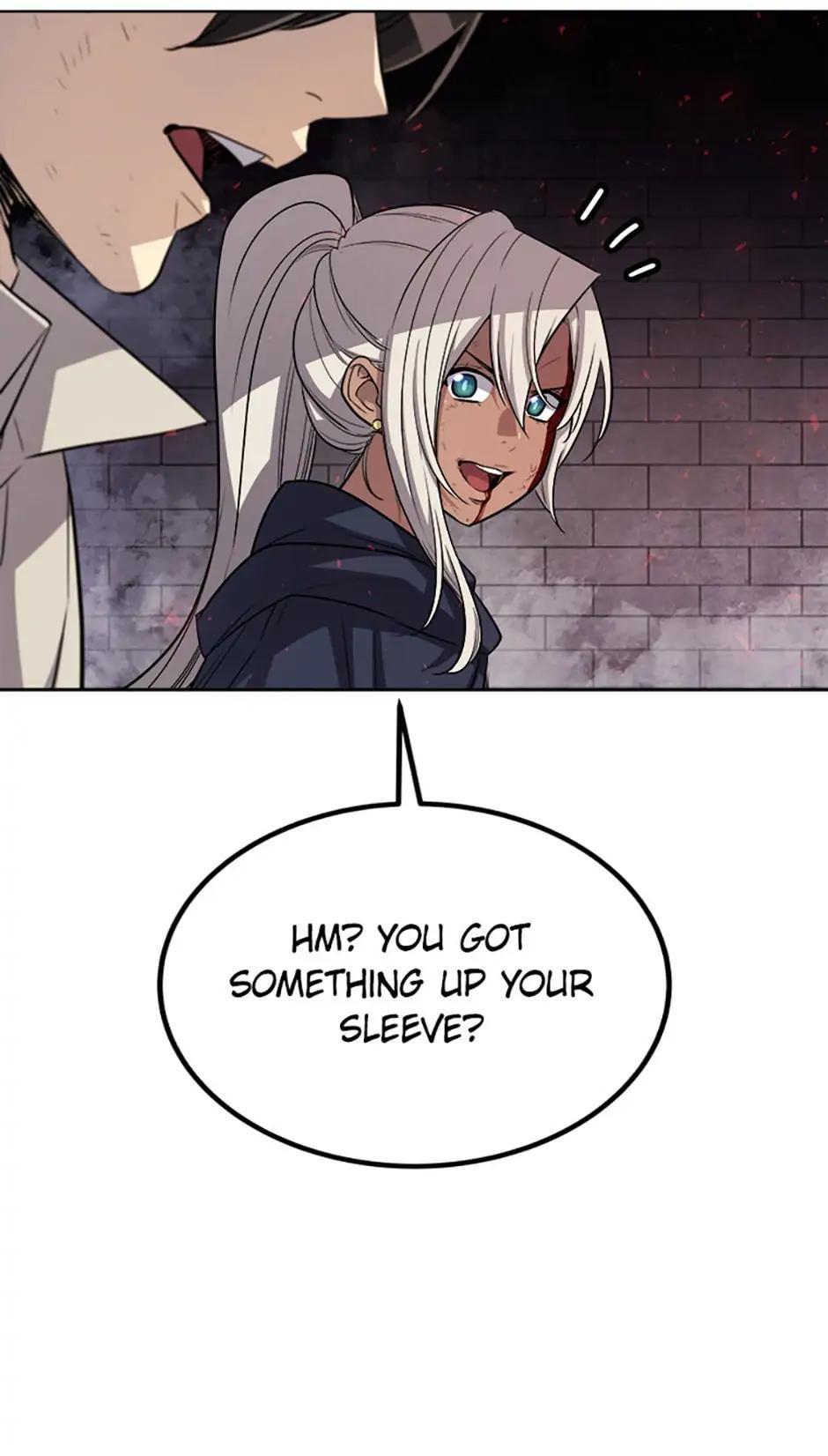 Disciple of the Holy Sword Chap 40 - Next Chap 41