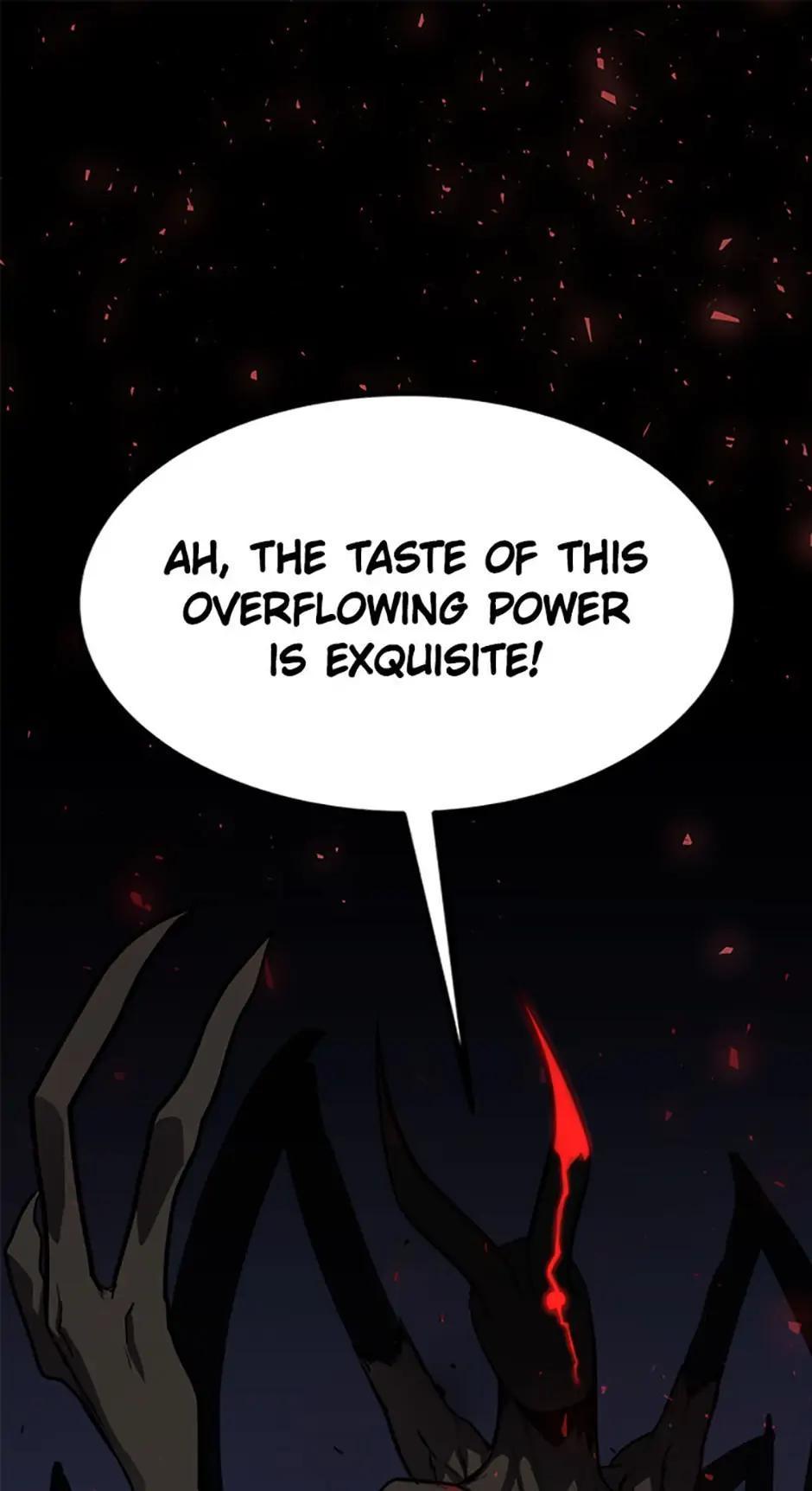 Disciple of the Holy Sword Chap 40 - Next Chap 41