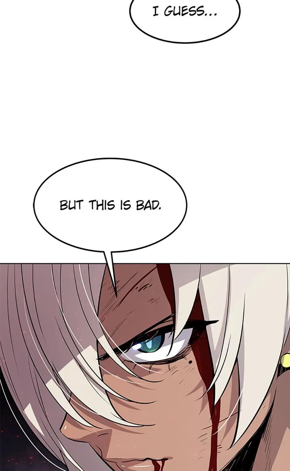 Disciple of the Holy Sword Chap 40 - Next Chap 41