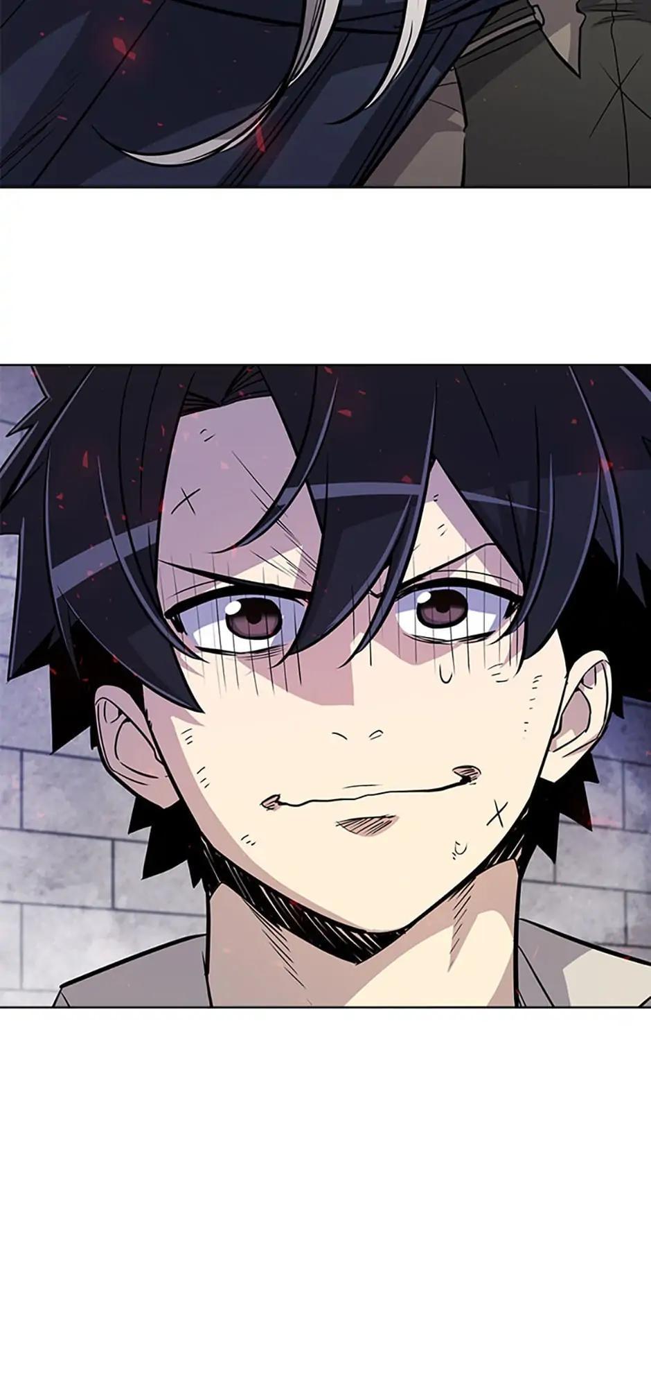 Disciple of the Holy Sword Chap 40 - Next Chap 41