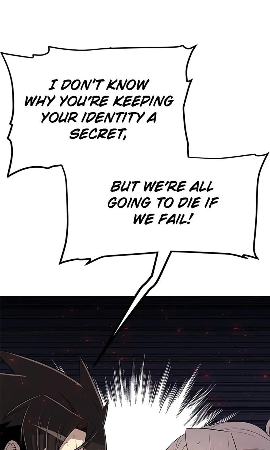 Disciple of the Holy Sword Chap 40 - Next Chap 41
