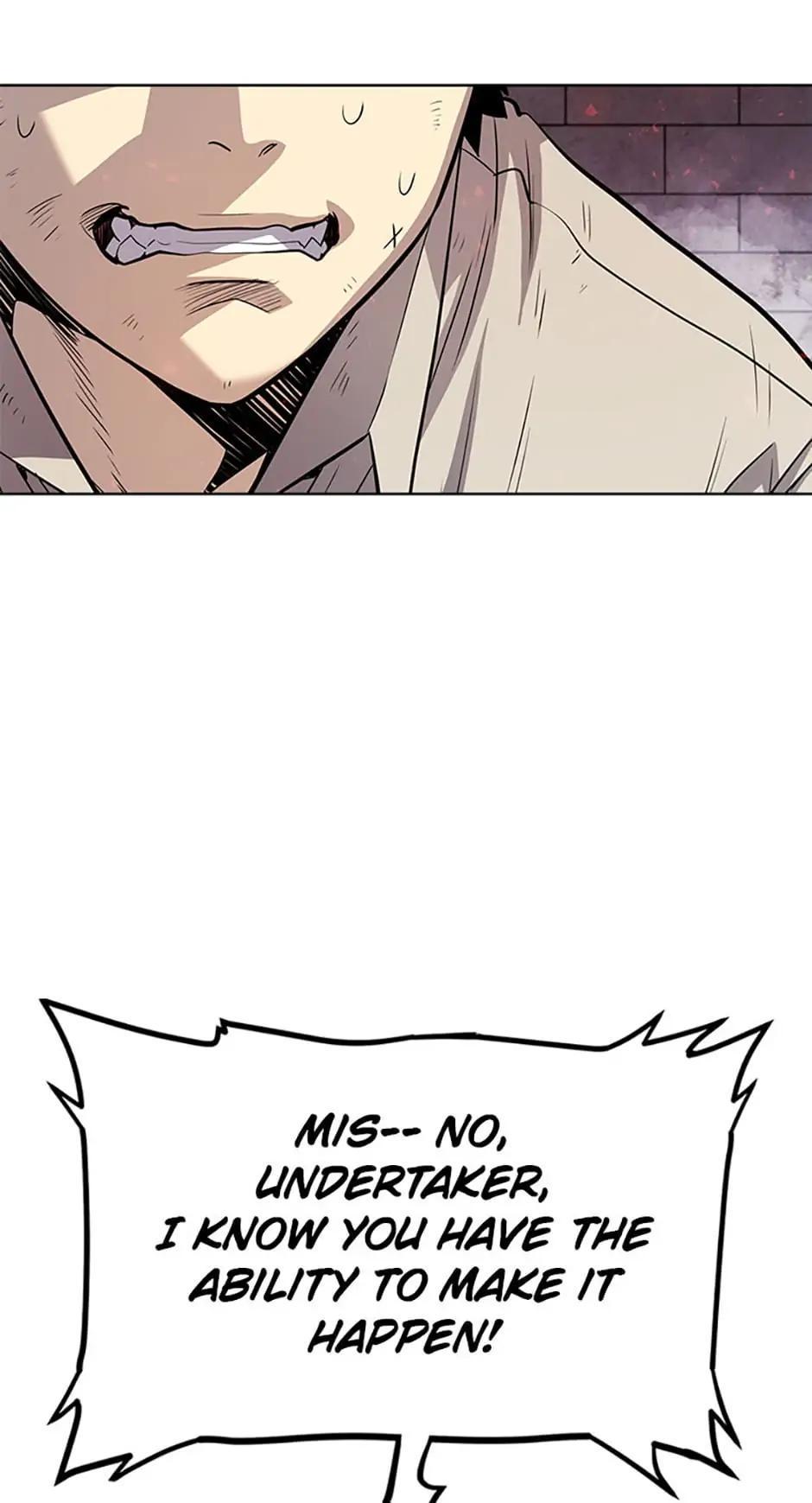 Disciple of the Holy Sword Chap 40 - Next Chap 41