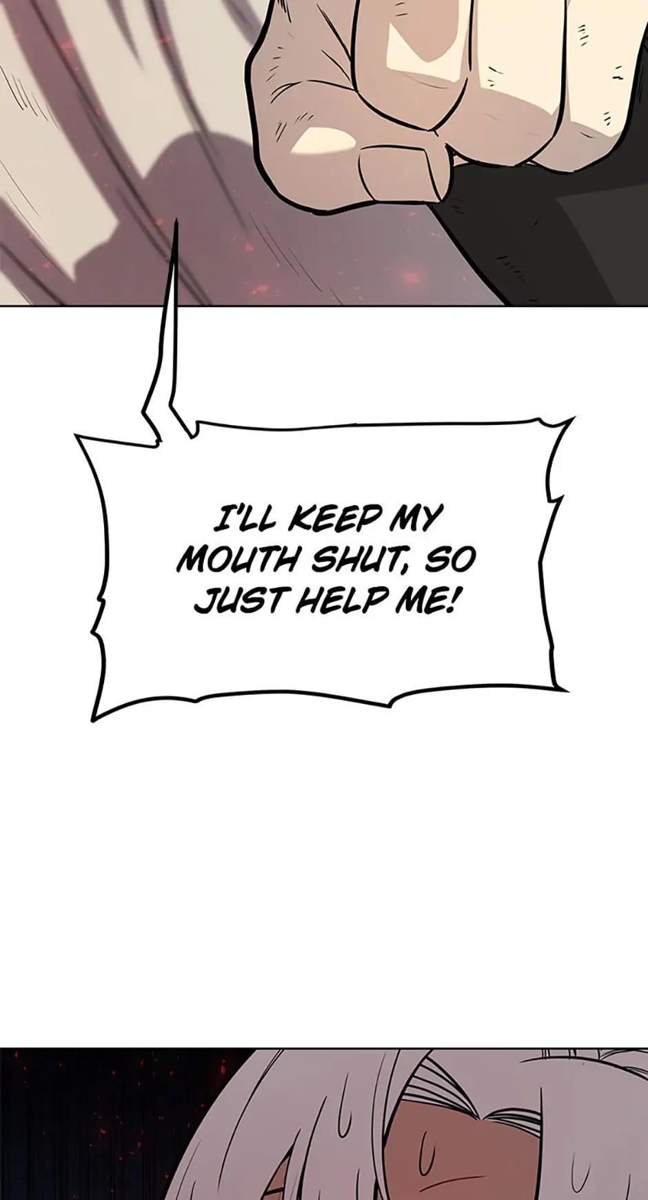 Disciple of the Holy Sword Chap 40 - Next Chap 41