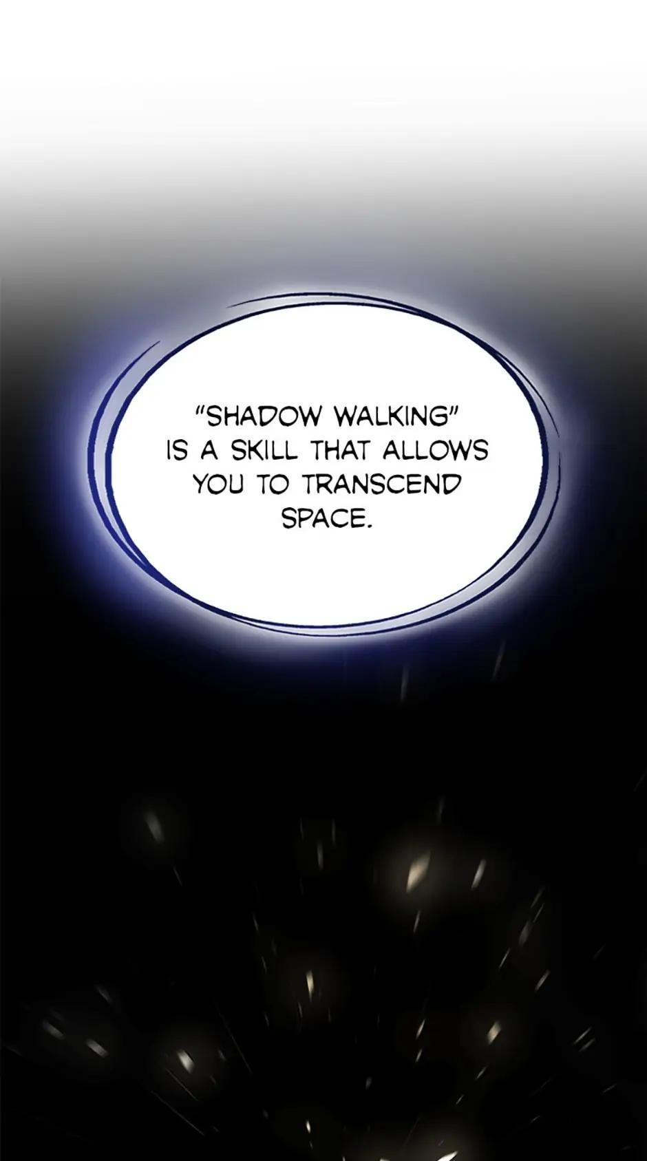 Disciple of the Holy Sword Chap 40 - Next Chap 41