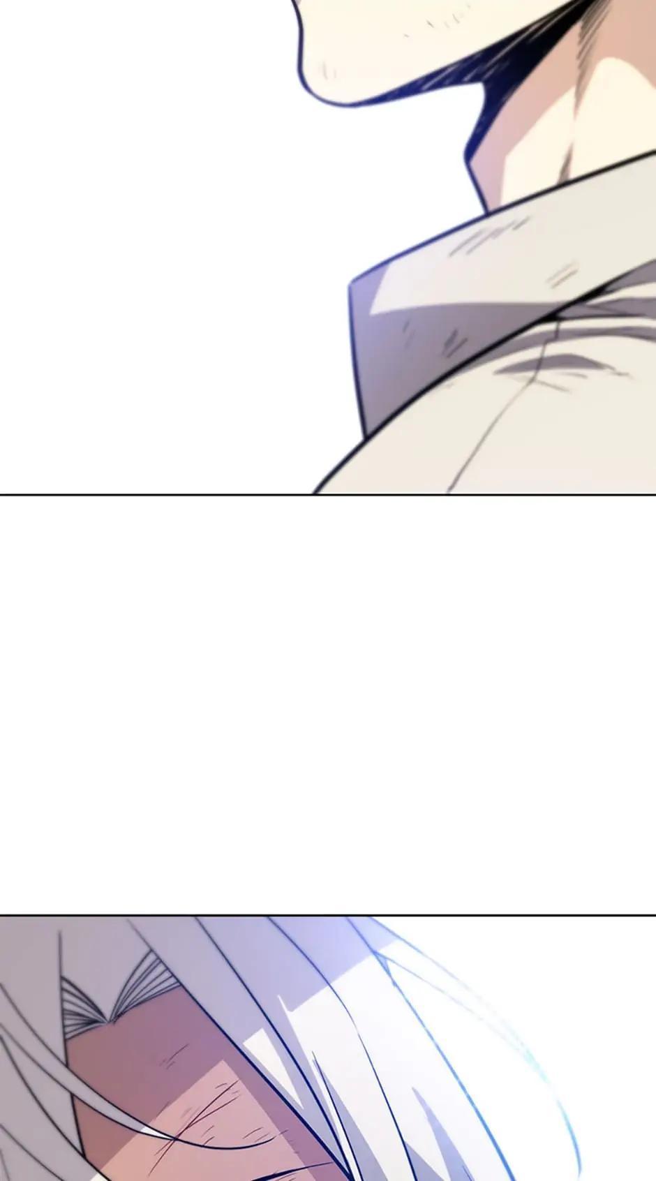 Disciple of the Holy Sword Chap 40 - Next Chap 41
