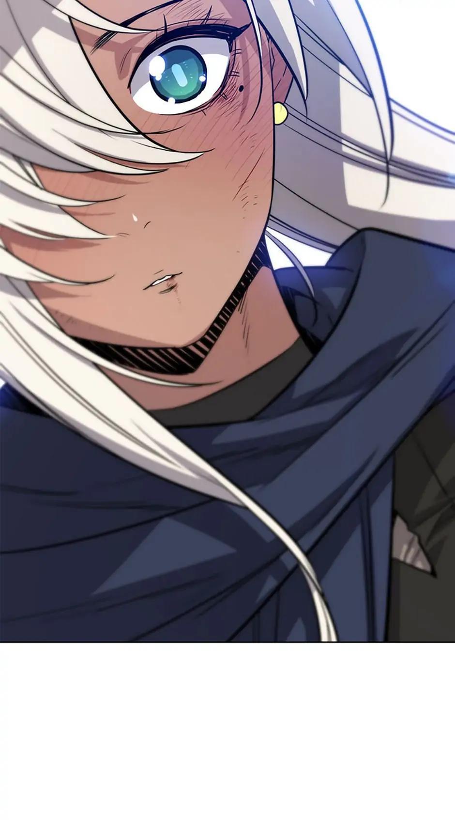 Disciple of the Holy Sword Chap 40 - Next Chap 41