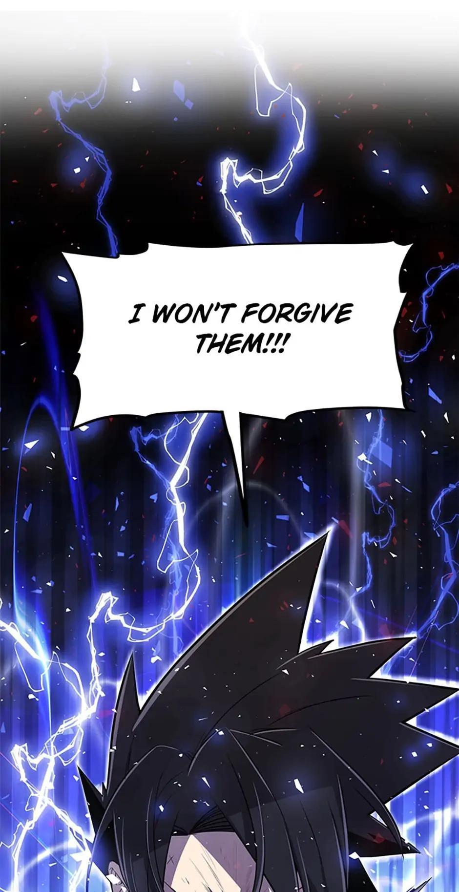 Disciple of the Holy Sword Chap 40 - Next Chap 41