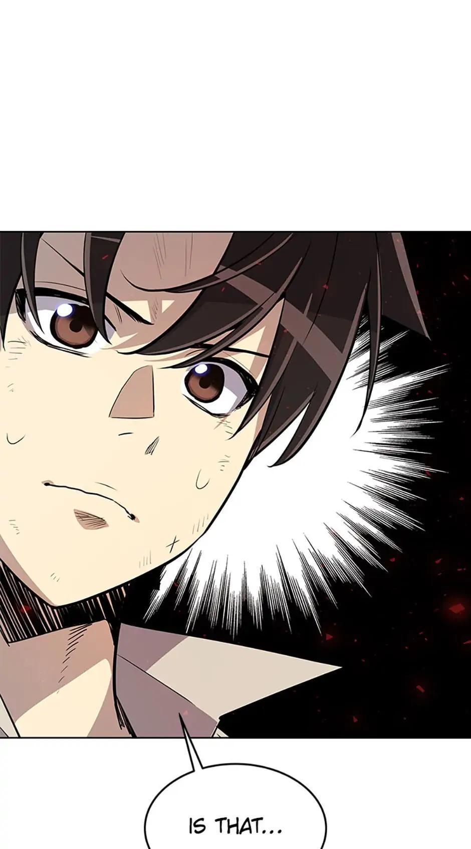 Disciple of the Holy Sword Chap 40 - Next Chap 41