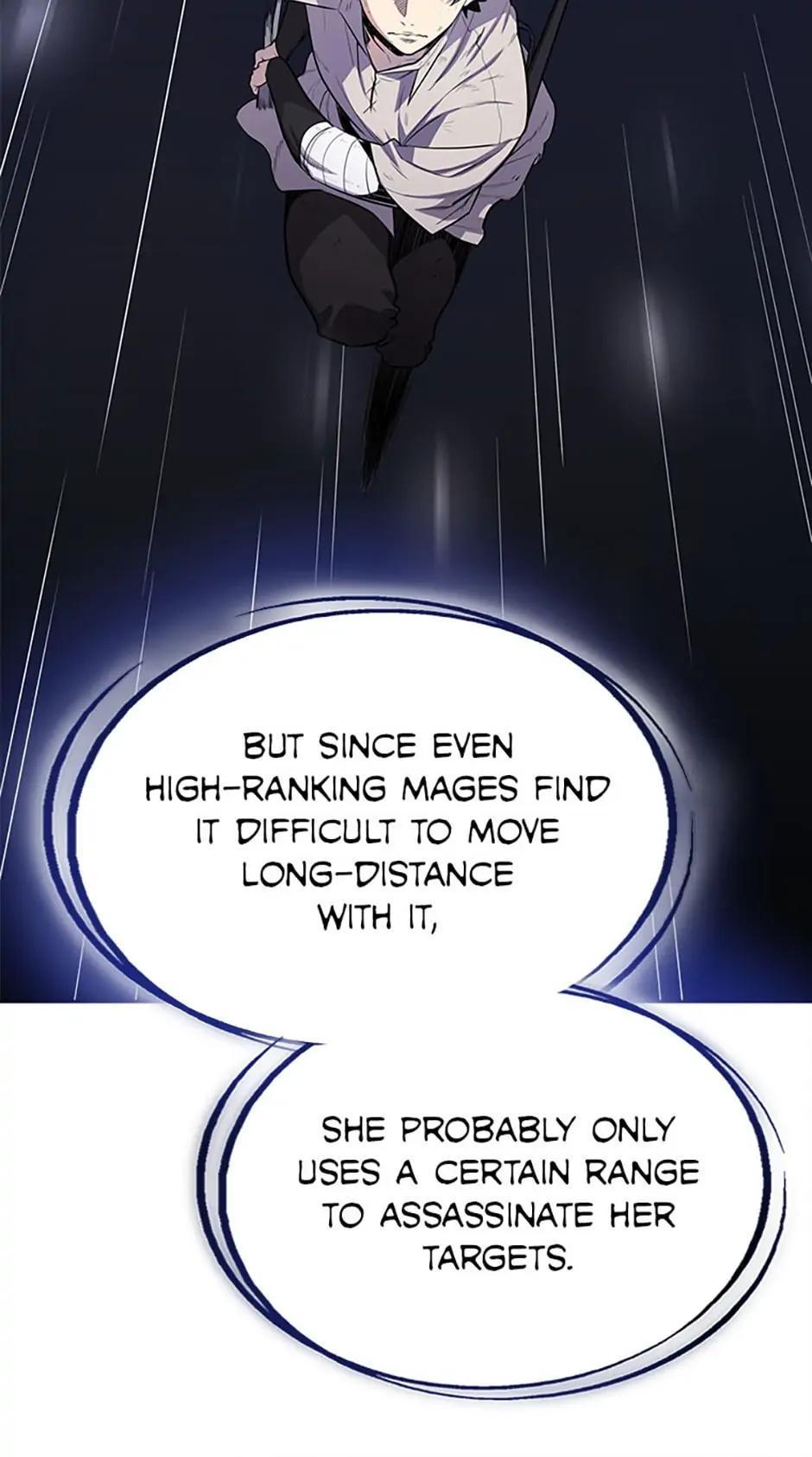 Disciple of the Holy Sword Chap 40 - Next Chap 41