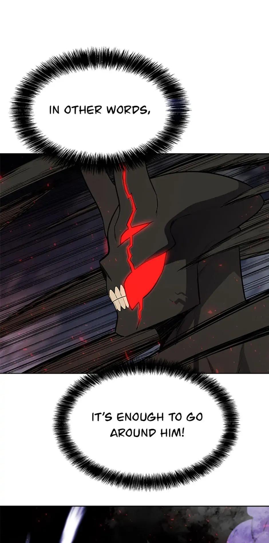 Disciple of the Holy Sword Chap 40 - Next Chap 41