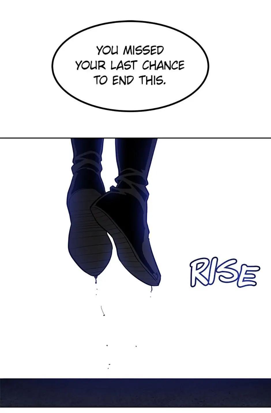 Disciple of the Holy Sword Chap 40 - Next Chap 41