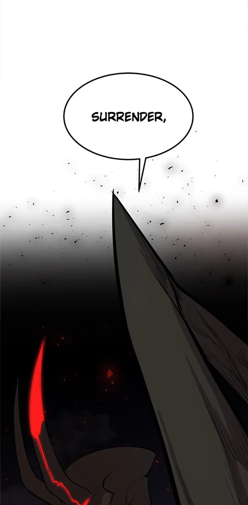Disciple of the Holy Sword Chap 40 - Next Chap 41
