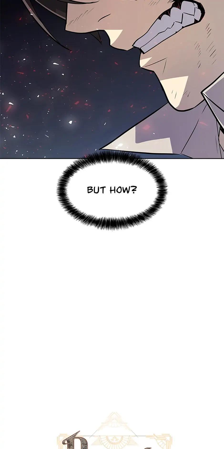 Disciple of the Holy Sword Chap 40 - Next Chap 41