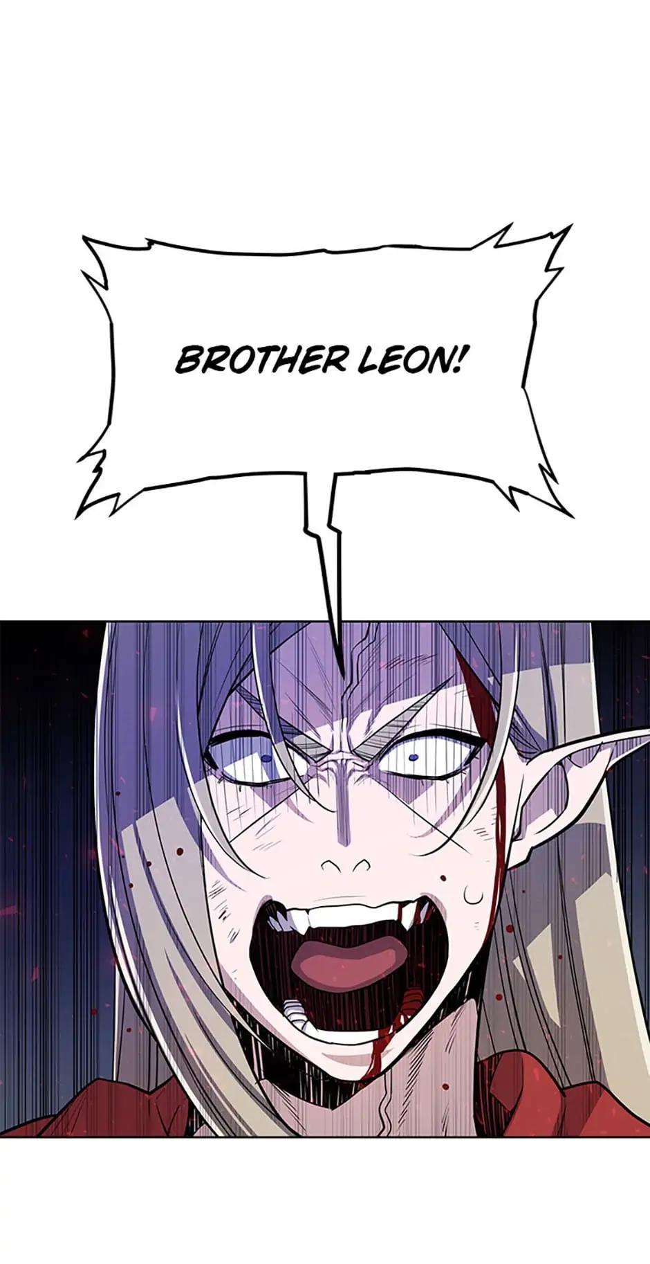 Disciple of the Holy Sword Chap 40 - Next Chap 41