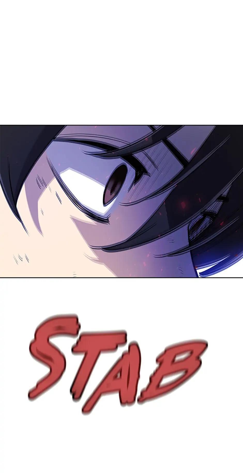 Disciple of the Holy Sword Chap 40 - Next Chap 41