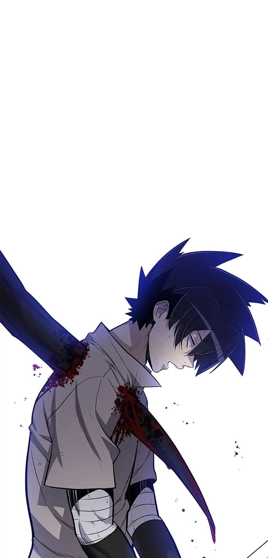 Disciple of the Holy Sword Chap 40 - Next Chap 41