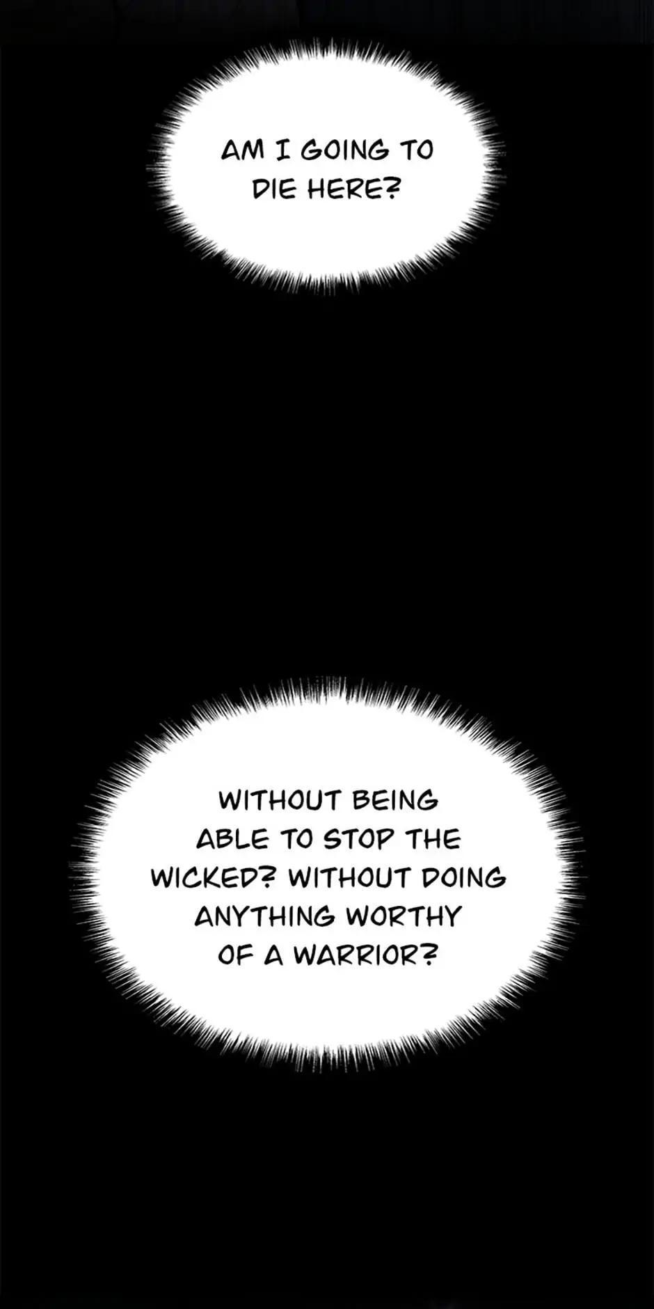Disciple of the Holy Sword Chap 40 - Next Chap 41
