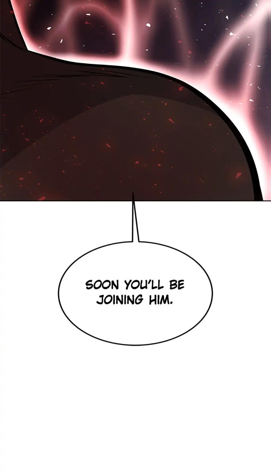 Disciple of the Holy Sword Chap 40 - Next Chap 41