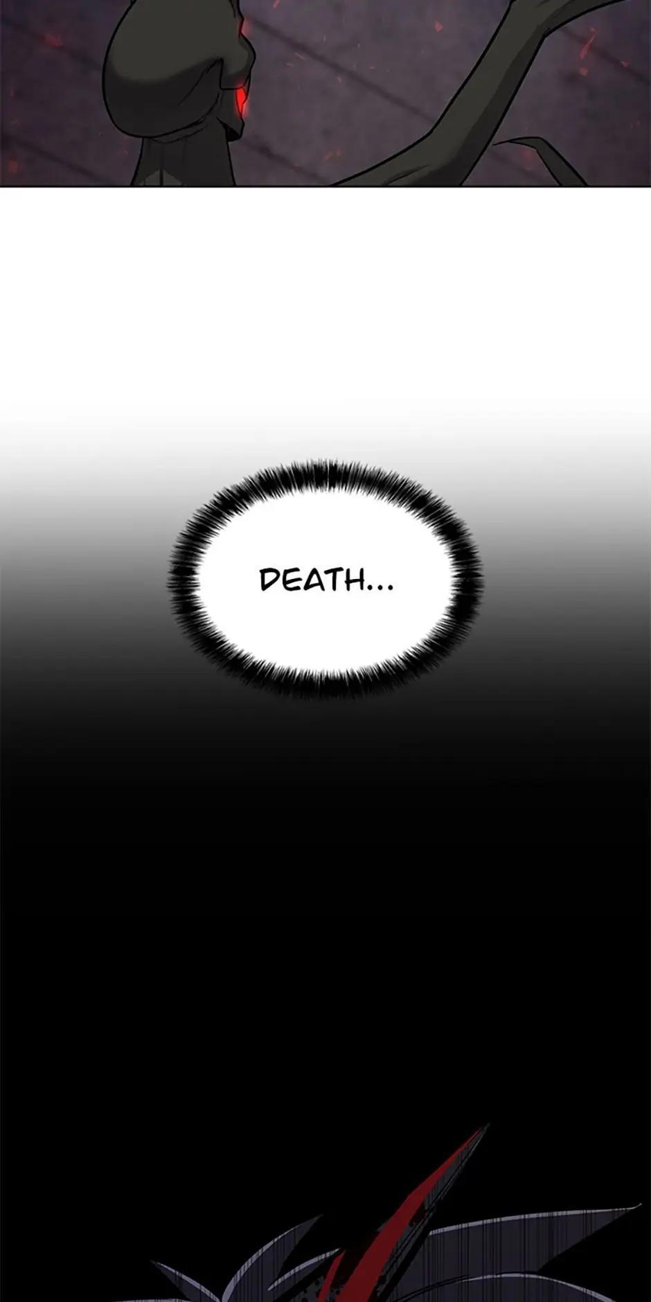 Disciple of the Holy Sword Chap 40 - Next Chap 41