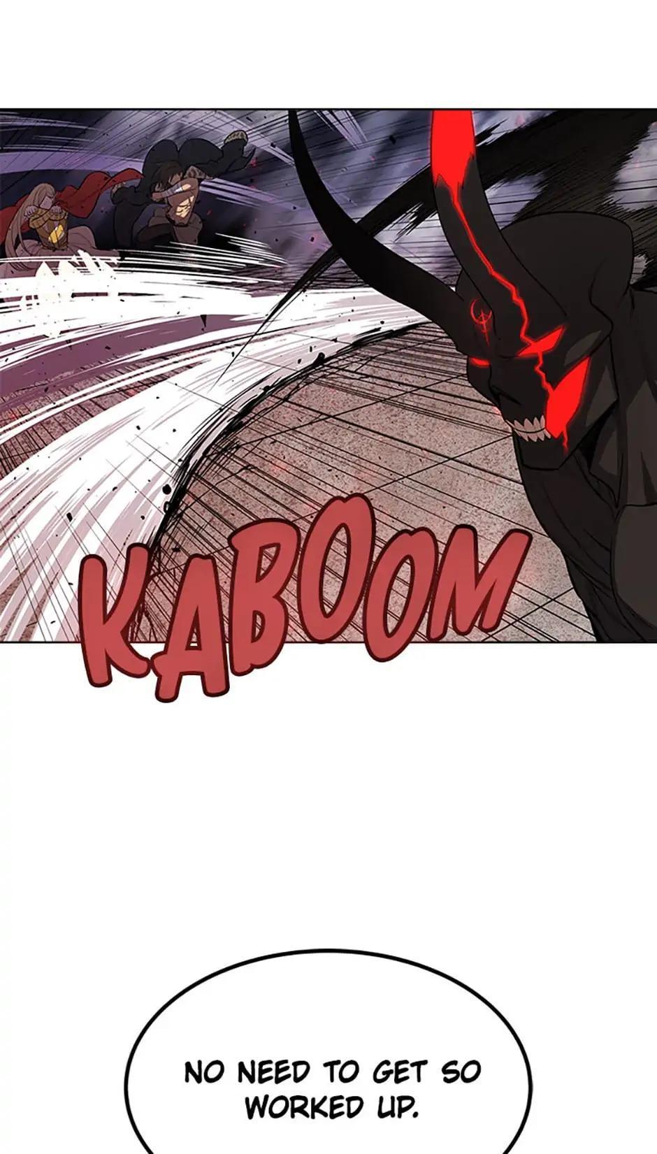 Disciple of the Holy Sword Chap 40 - Next Chap 41