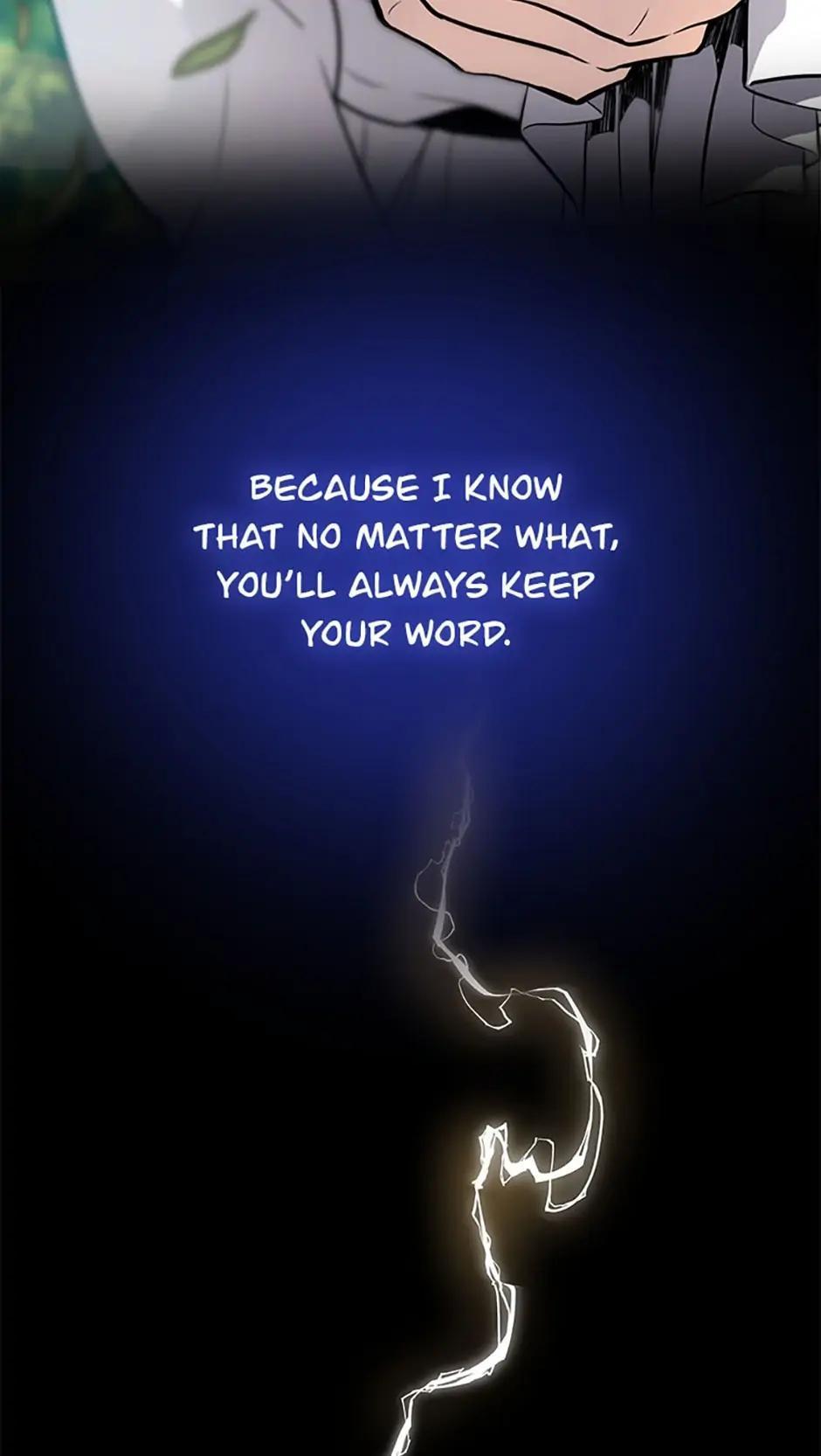 Disciple of the Holy Sword Chap 40 - Next Chap 41