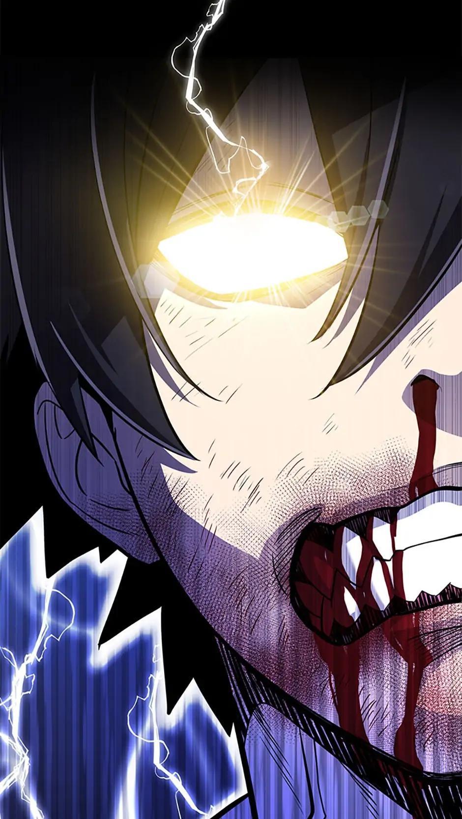 Disciple of the Holy Sword Chap 40 - Next Chap 41