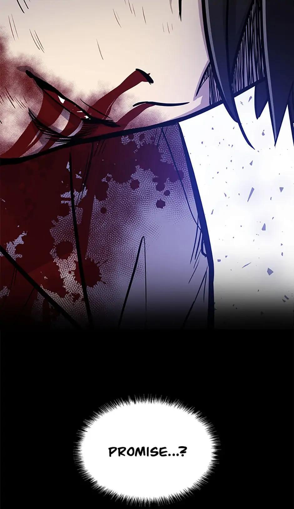 Disciple of the Holy Sword Chap 40 - Next Chap 41