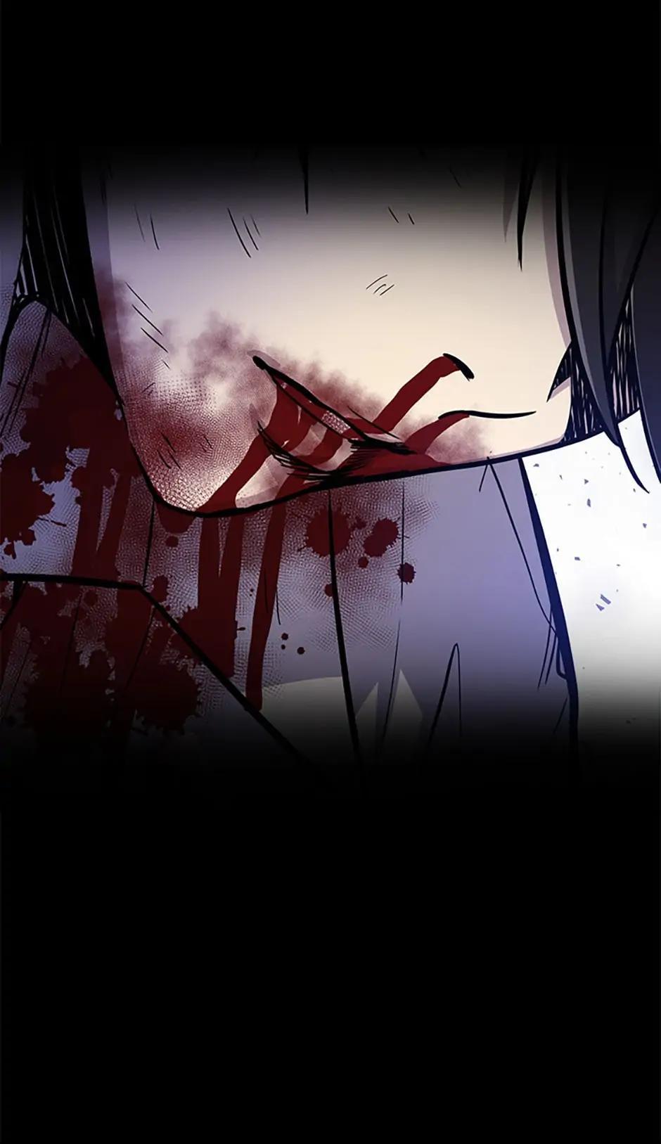Disciple of the Holy Sword Chap 40 - Next Chap 41