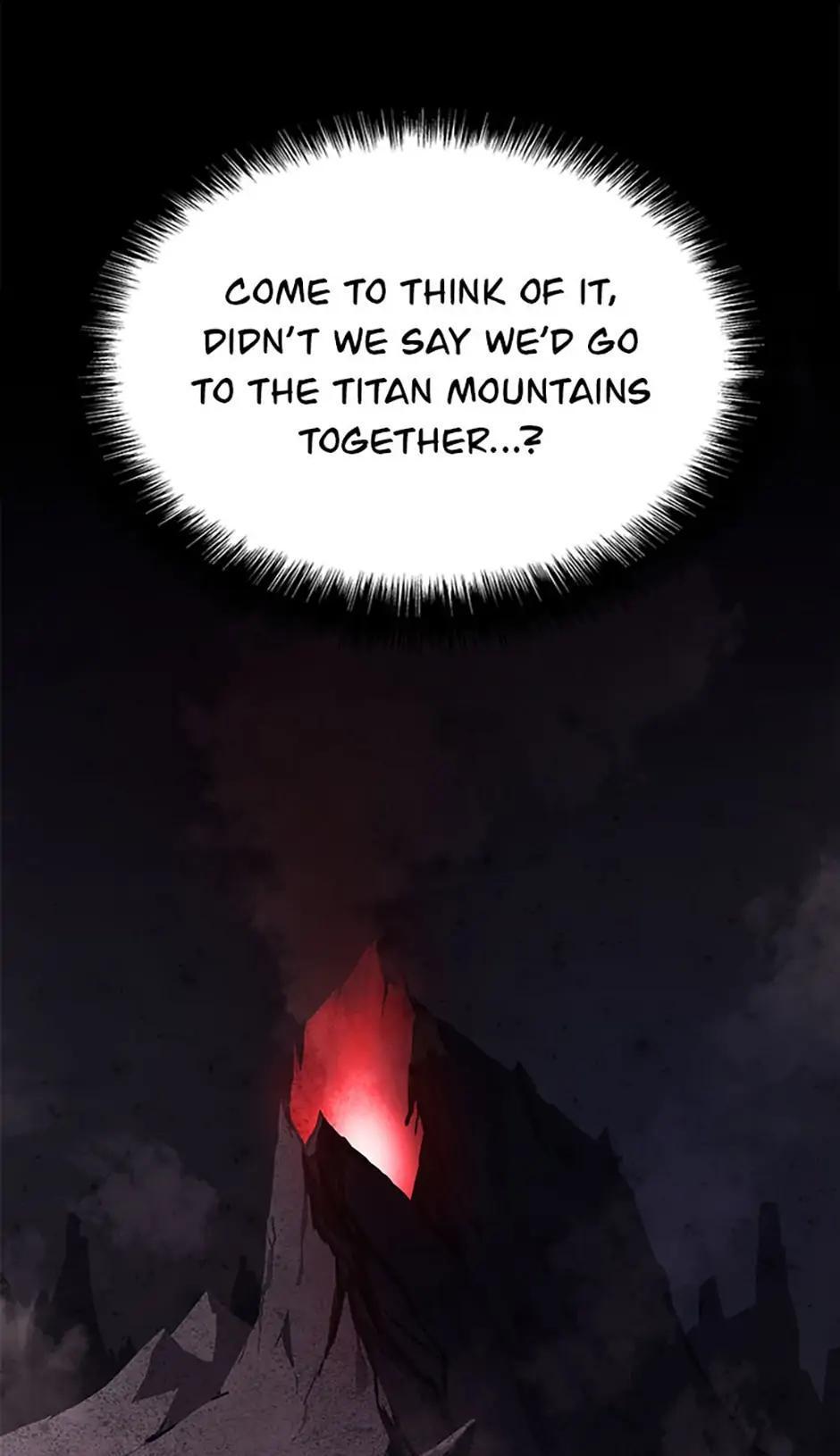 Disciple of the Holy Sword Chap 40 - Next Chap 41