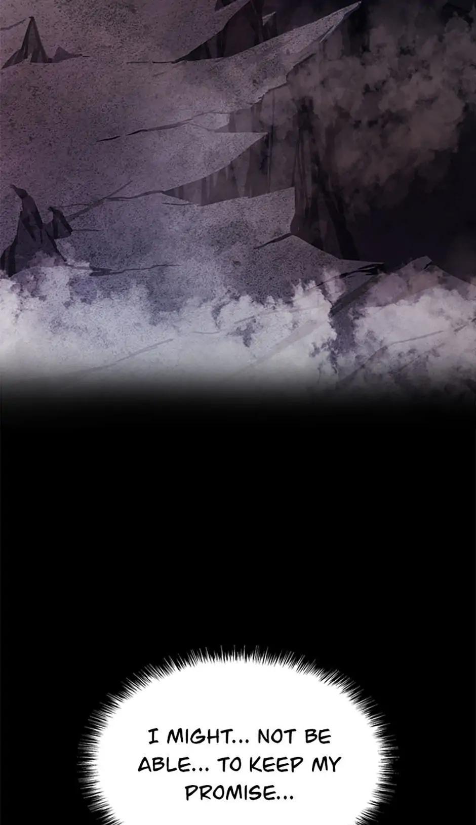 Disciple of the Holy Sword Chap 40 - Next Chap 41