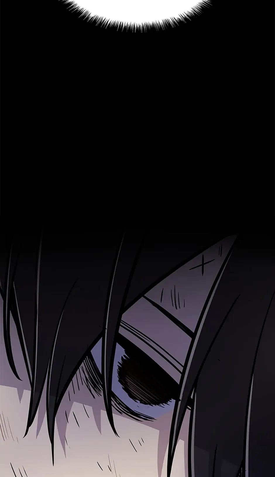 Disciple of the Holy Sword Chap 40 - Next Chap 41