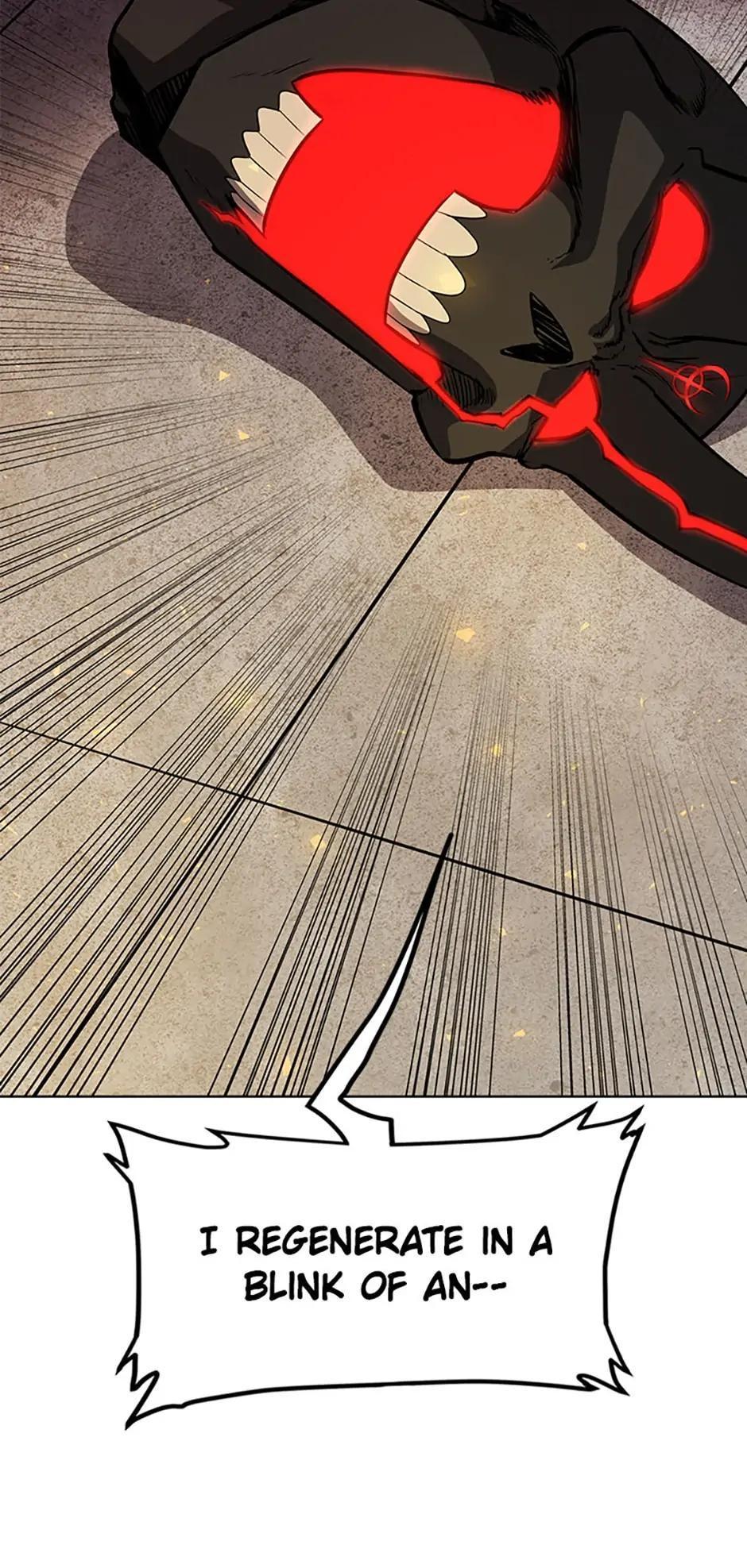 Disciple of the Holy Sword Chap 41 - Next Chap 42