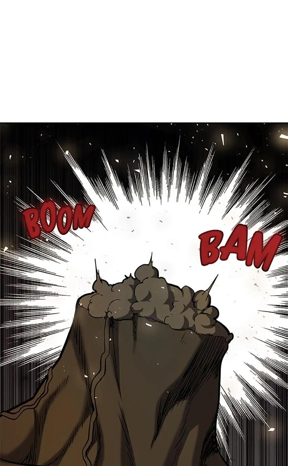 Disciple of the Holy Sword Chap 41 - Next Chap 42