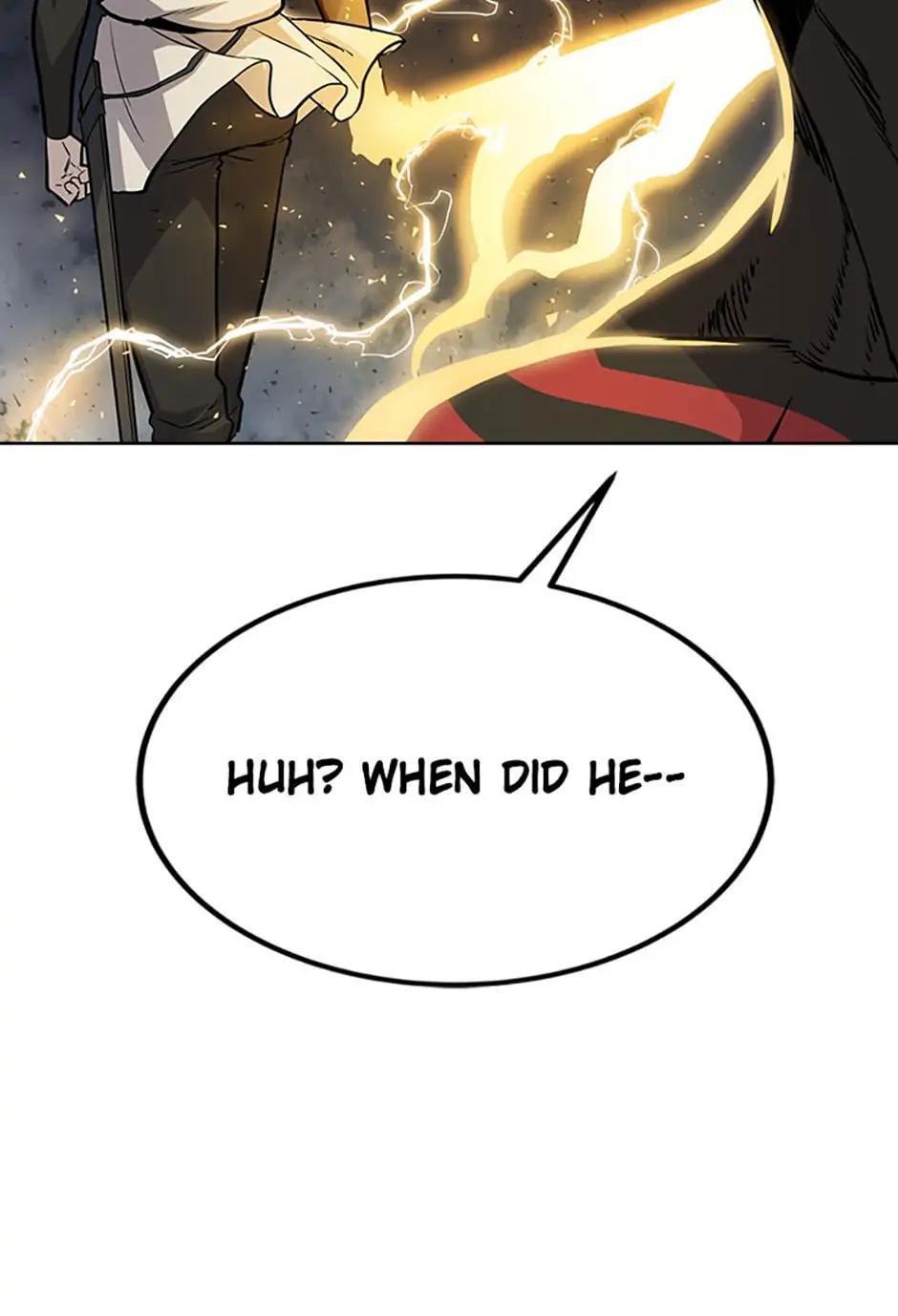 Disciple of the Holy Sword Chap 41 - Next Chap 42