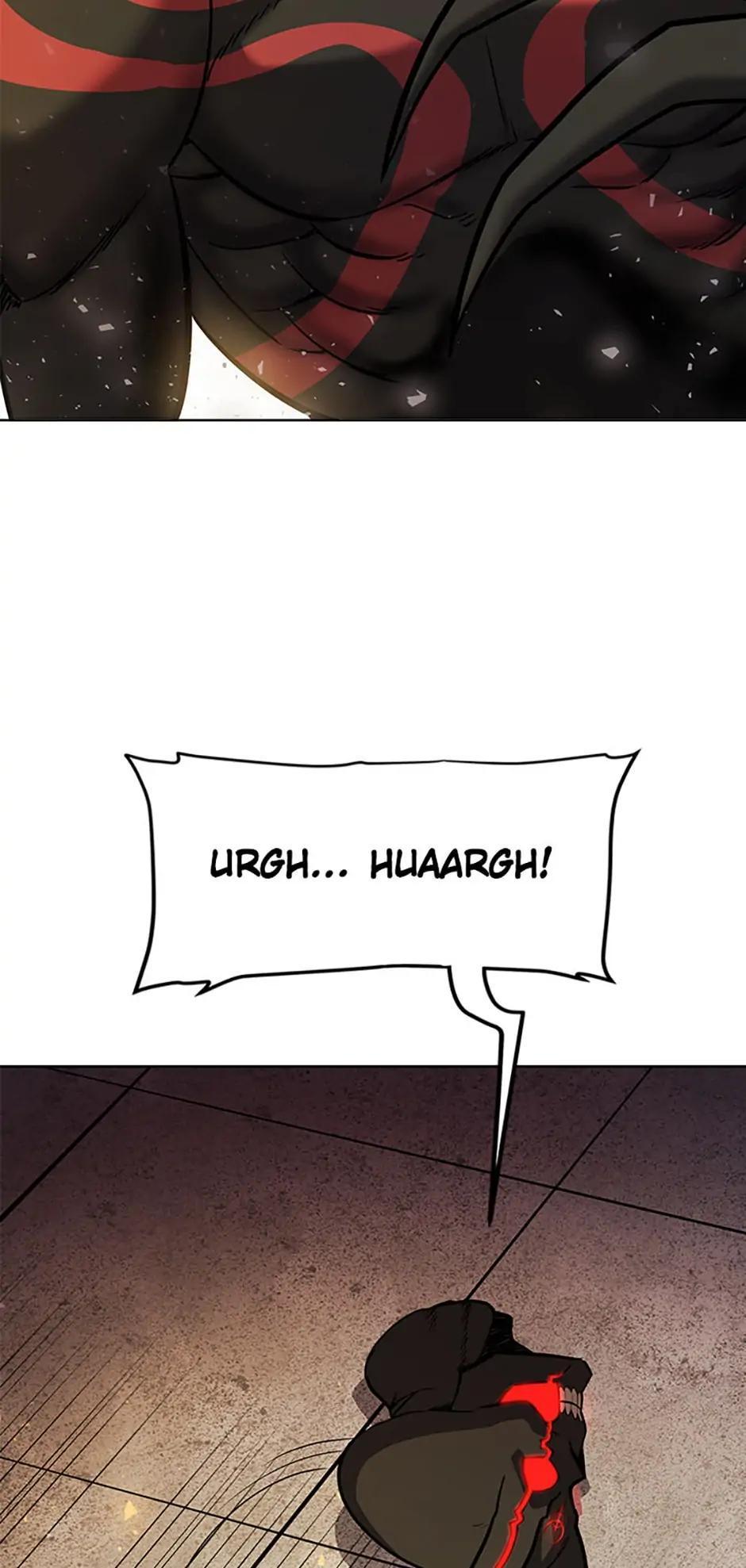 Disciple of the Holy Sword Chap 41 - Next Chap 42