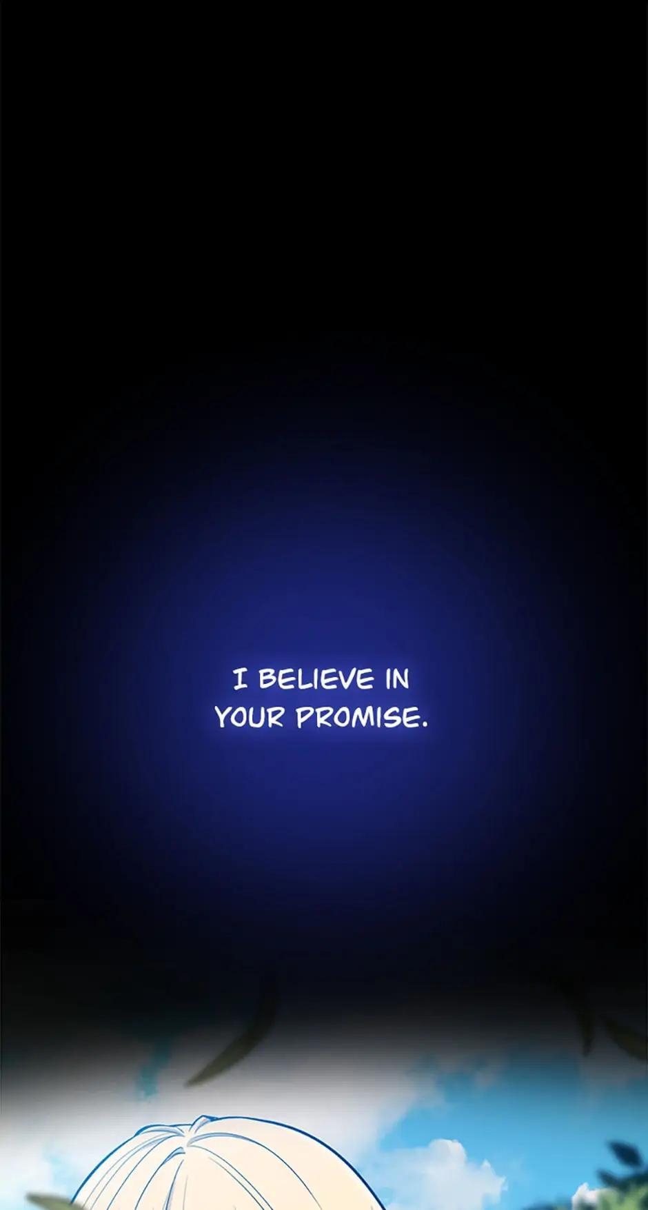 Disciple of the Holy Sword Chap 41 - Next Chap 42