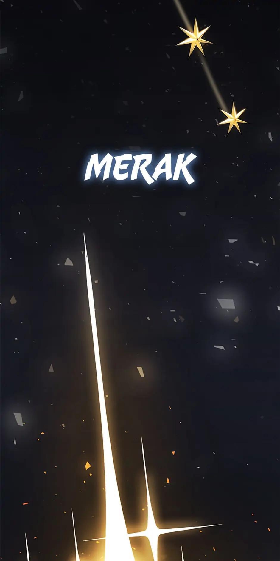 Disciple of the Holy Sword Chap 41 - Next Chap 42