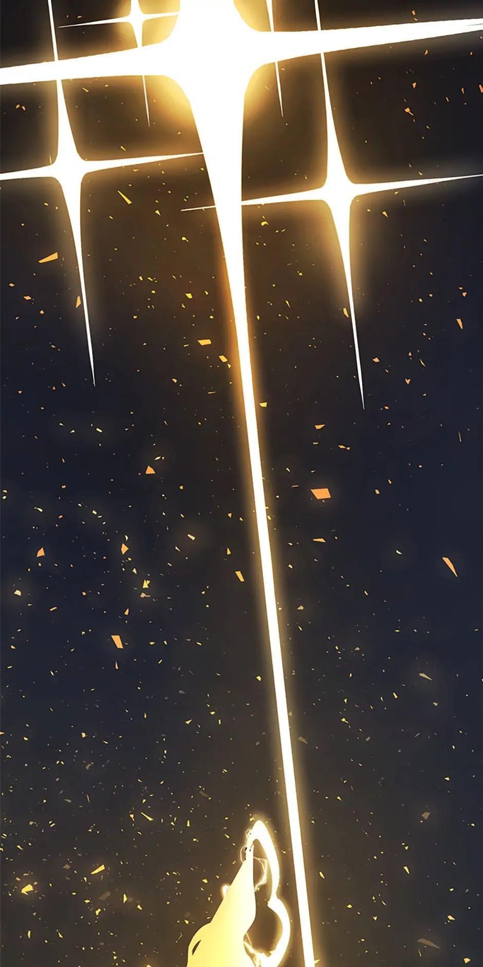 Disciple of the Holy Sword Chap 41 - Next Chap 42
