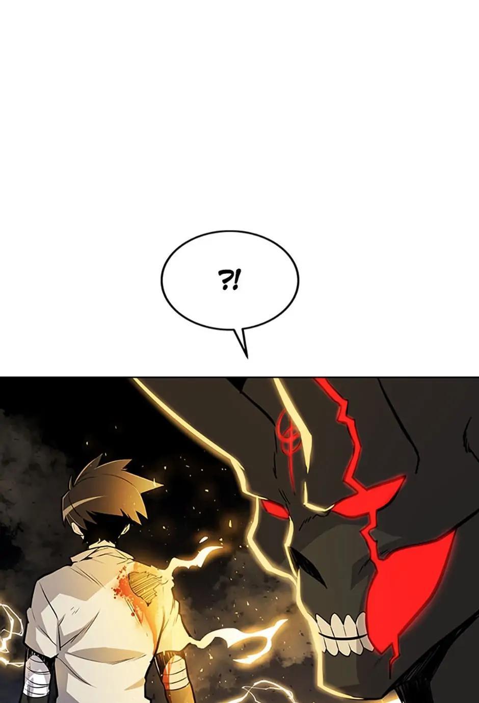 Disciple of the Holy Sword Chap 41 - Next Chap 42